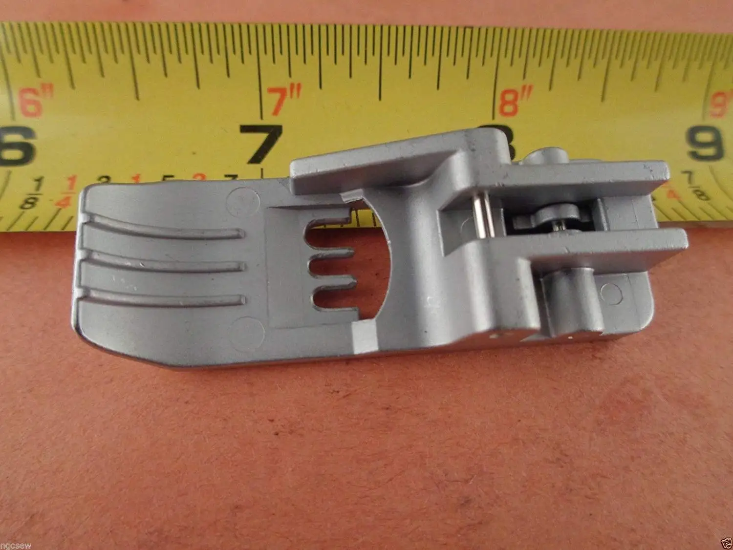 Cheap Serger Presser Foot, find Serger Presser Foot deals on line at