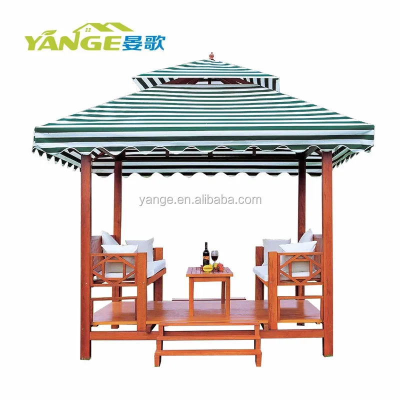 Garden Set Outdoor Furniture Outdoor Cheap Wooden Gazebos For Sale Buy Cheap Wooden Gazebos