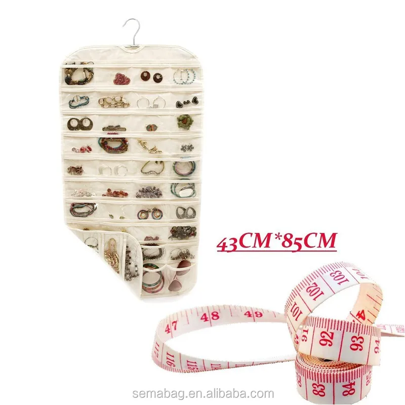 Hanging organizer40.png