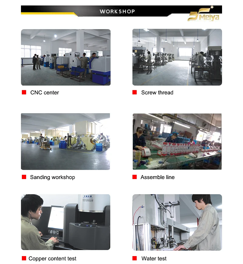 workshop.jpg