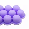 Best sellingnon-stick food grade silicone food container, egg bites molds