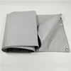 Knife Coated Tarpaulin Coated Membrance Fabric Knife - Scraping Cloth Mesh Cloth