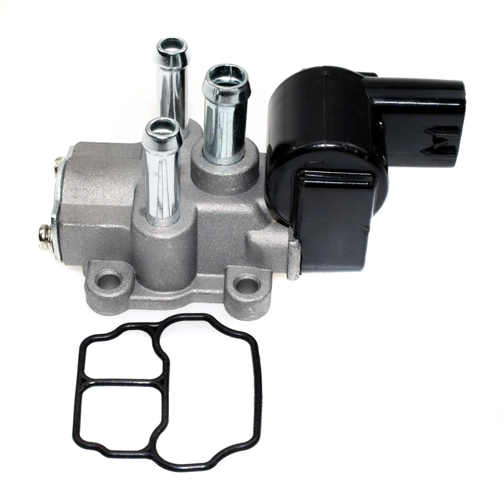 Iacv Idle Air Control Valve For Toyota Camry Celica 2.2l 1996 1997 1998