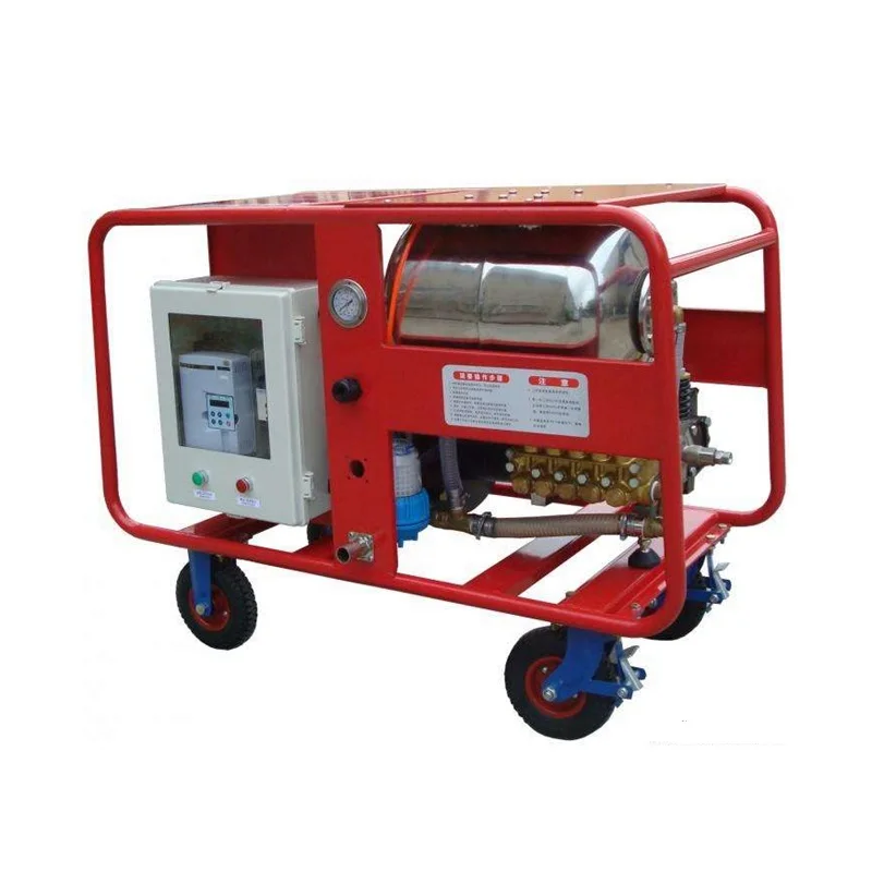 high+pressure+washer+(14)