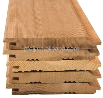 Exterior Red Cedar Wall Panel Tongue And Groove For Sauna Grooved Wood Paneling Walls High Quality Exterior Red Cedar Wall Panel Tongue And Groove For Sauna Grooved Wood Paneling Walls High Quality