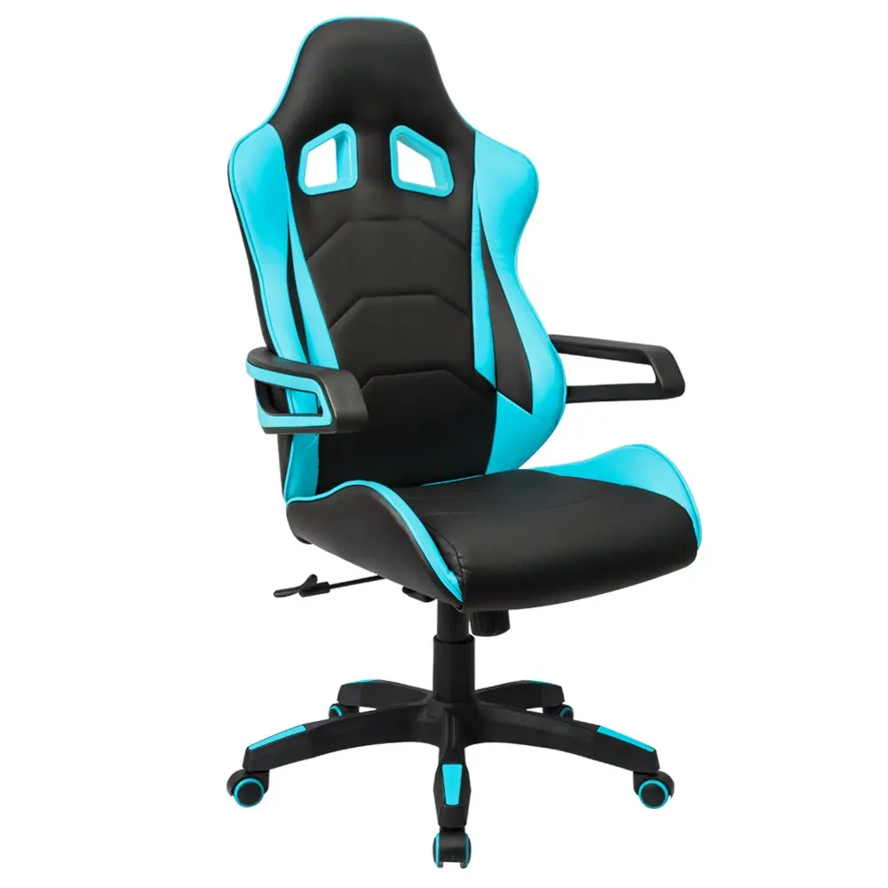 Кресло topchairs. Компьютерное кресло Genesis Nitro 770 игровое. Кресло игровое TOPCHAIRS Racer Premium синее. Homall кресло. Анатомическое кресло для подростка.