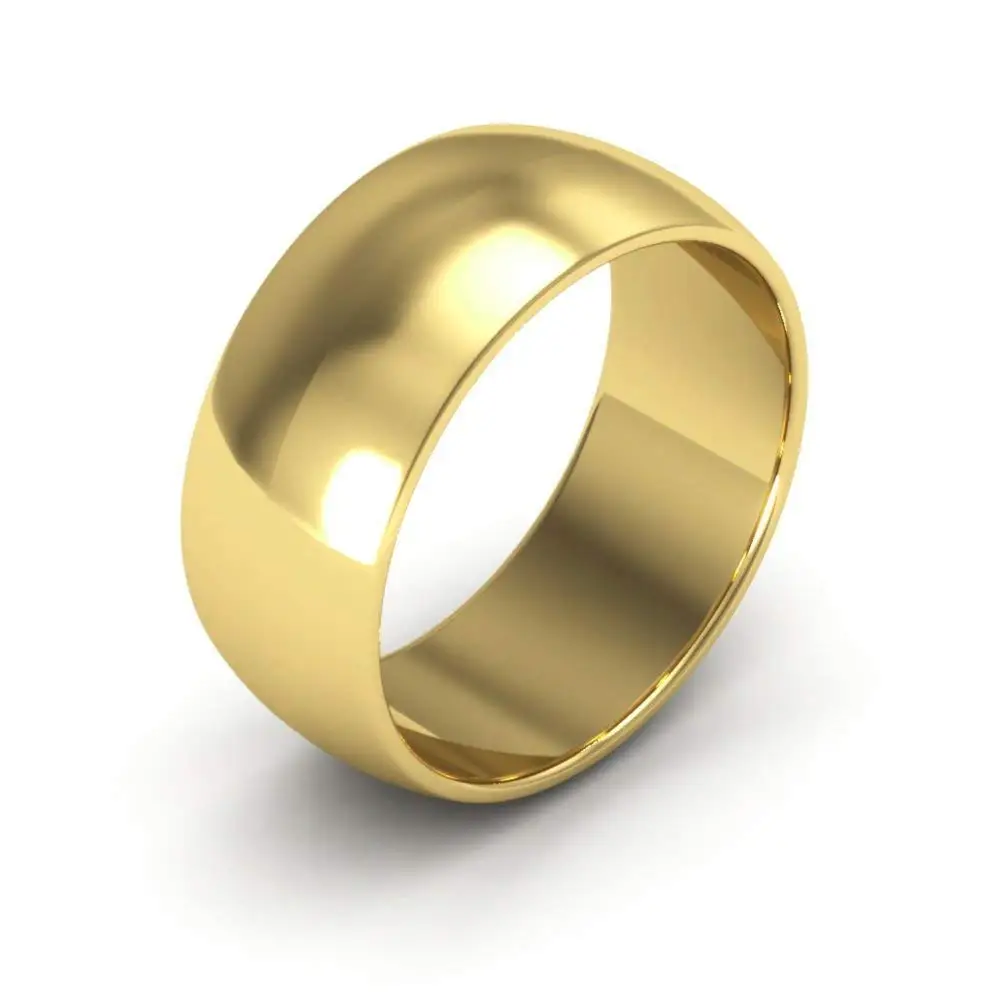 Cheap Wedding Bands For Women Yellow Gold Find Wedding Bands For