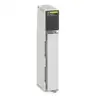 140ERT85420 Event record module, SER