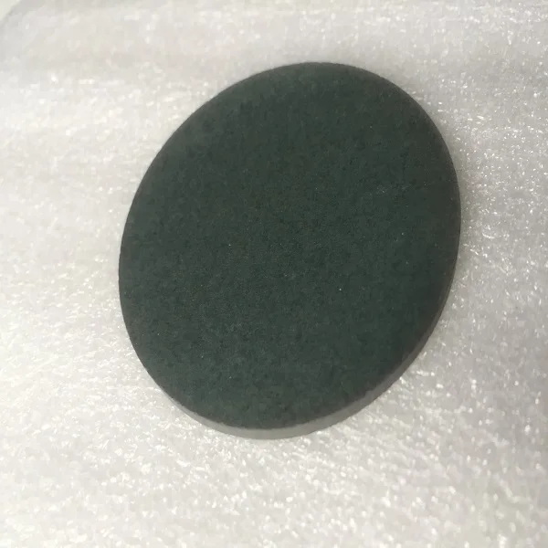 YBCO sputtering target -.JPG