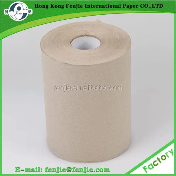 Fenjie Customize Toilet Paper Uk - Buy Toilet Paper Uk,Tissue Paper ... Fenjie Customize Toilet Paper Uk - Buy Toilet Paper Uk,Tissue Paper ...