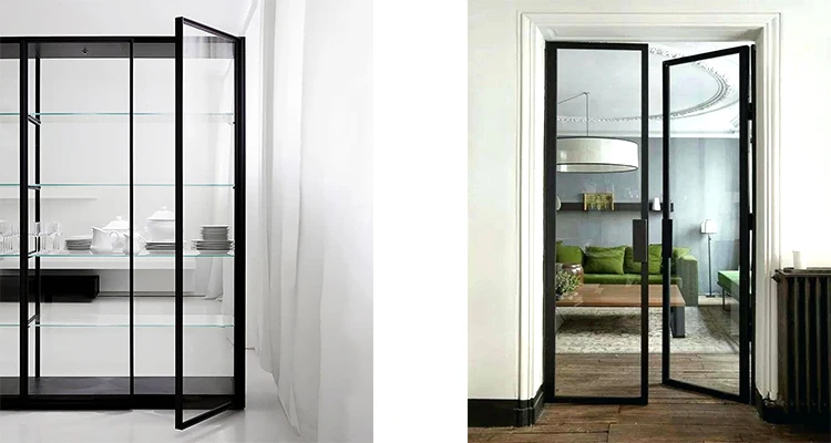narrow frame glaSS DOOR.jpg