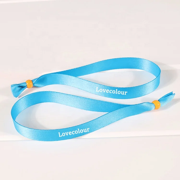 sublimation wristband 2.jpg