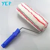 /product-detail/yep-9-high-quality-european-type-thick-acrylic-sewing-paint-roller-brush-62135604092.html