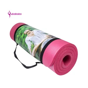 Yoga Mat Cheapest Wholesale Yoga Mat Suppliers Alibaba