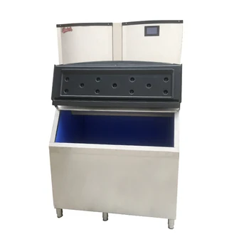 Stainless Steel Ice Maker Ice Cube Maker Ice Making Machine For Making Ice Cube View Ice Making Machine Gadali Product Details From Guangzhou