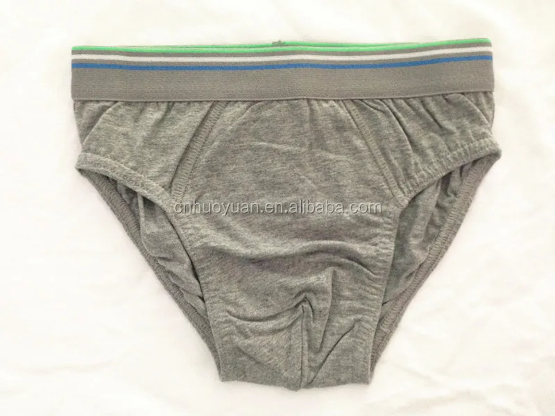 Underpants Model Underwear Men Young Boy Adult Men Arabic Briefs - Buy ...