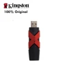 100% Original Kingston USB Flash Drive HyperX Savage USB 3.1 HXS3/64GB USB STICK Flash Drive