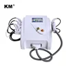 Medical CE approved ipl age spot freckle removal machine with remote rent system for distributors