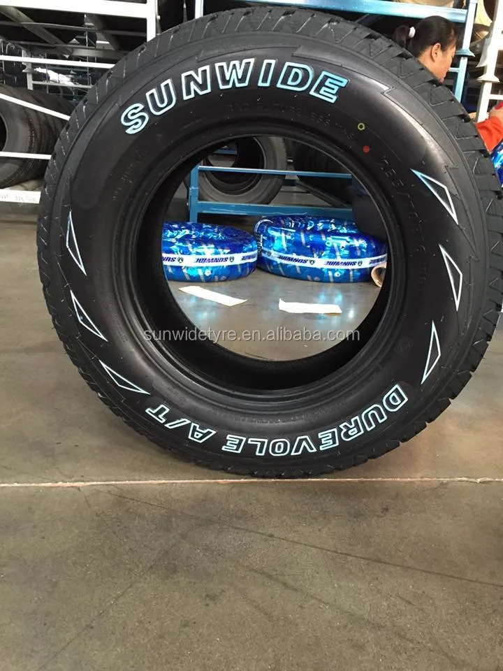 235 75r15 All Terrain Tires >> All Terrain Tyre At 235/75r15 235/70r16 235/65r17 265/60r18 265/50r20 275/60r20 - Buy All ... 235 75r15 All Terrain Tires >> All Terrain Tyre At 235/75r15 235/70r16 235/65r17 265/60r18 265/50r20 275/60r20 - Buy All ...