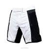Fight Shorts, MMA Short, Grappling Shorts