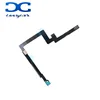 Best quality Cheap price Home flex for ipad mini 3,for ipad mini 3 Home flex Cable