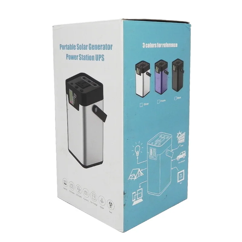 portable power statio 3.jpg