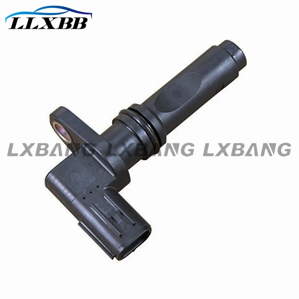 Genuine Crankshaft Position Sensor 90919-05071 For T0y0ta Land Cruiser ...