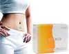 100% natural and herbal slim patch effective weight loss patch