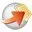 AutoDoc HSE Enterprise Version Software