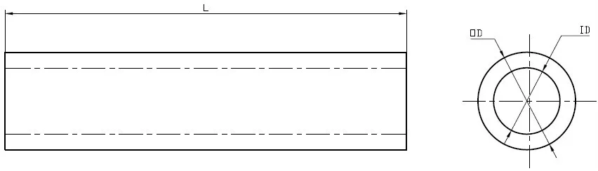 Hose drawing.jpg