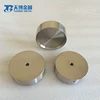 website business Ni metal nickel sputtering target