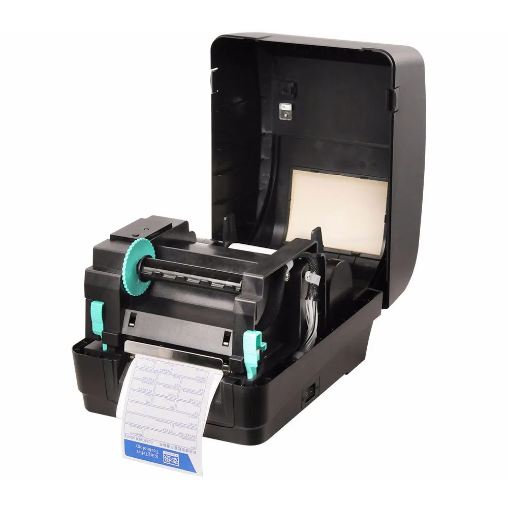 thermal label printer (2).jpg