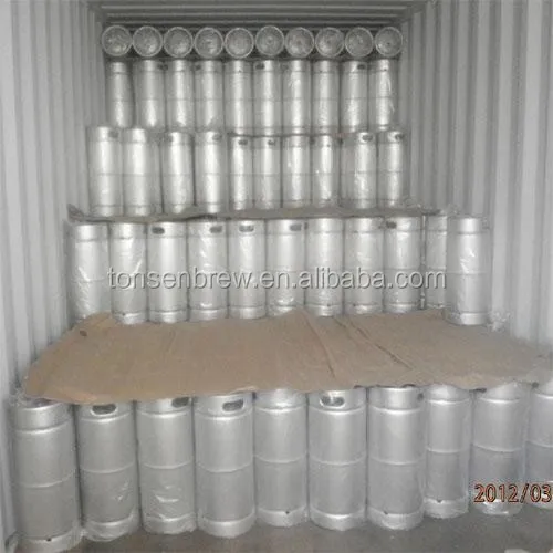 Beer Keg/home Brewing Beer Keg 20l 30l 50l Buy Stainless Steel Beer Keg,Used Beer Kegs,Small