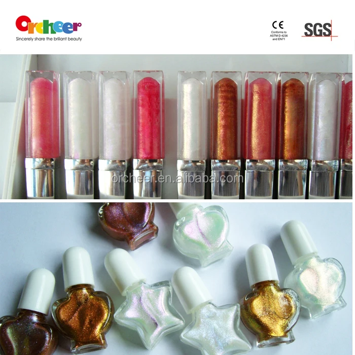 pearl pigment for cosmetic.jpg