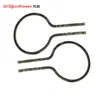 OEM Customized Tubular Water Heater Elements