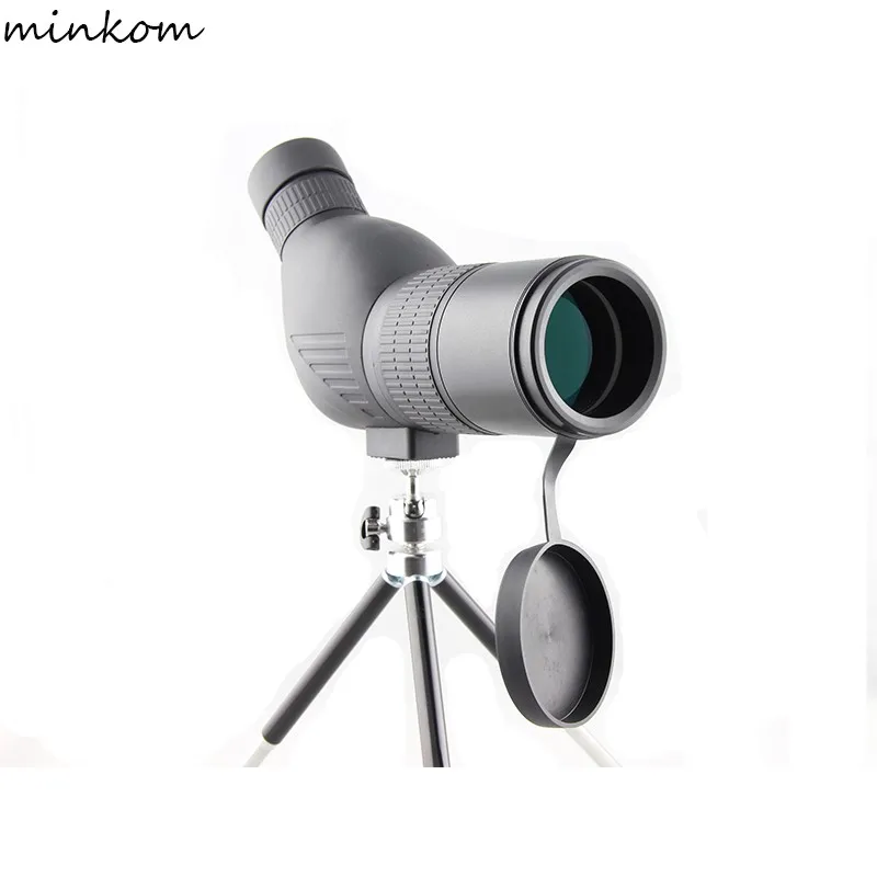 Bmc Giant Waterproof Hunting Spotting Scope Buy Monocular Spotting Scopes,Long Range Spotting