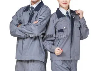security uniform shirts supplier  security uniform shirts supplier