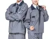 Engineer Working Uniform