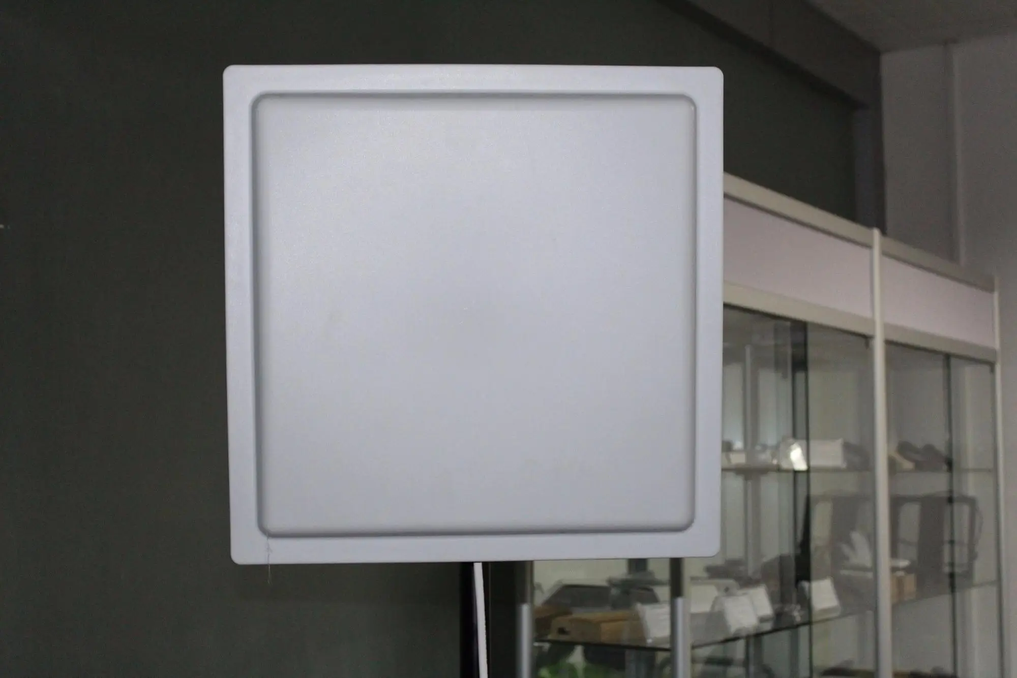 IP-TCP-I.jpg