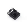 intelligent vehicle parking system face recognition 1mp OV10635 J series USB wide dynamic camera