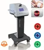 Newest making skin lightness photon micro diamond dermabrasion machine ( CE, ISO13485, Since1994)
