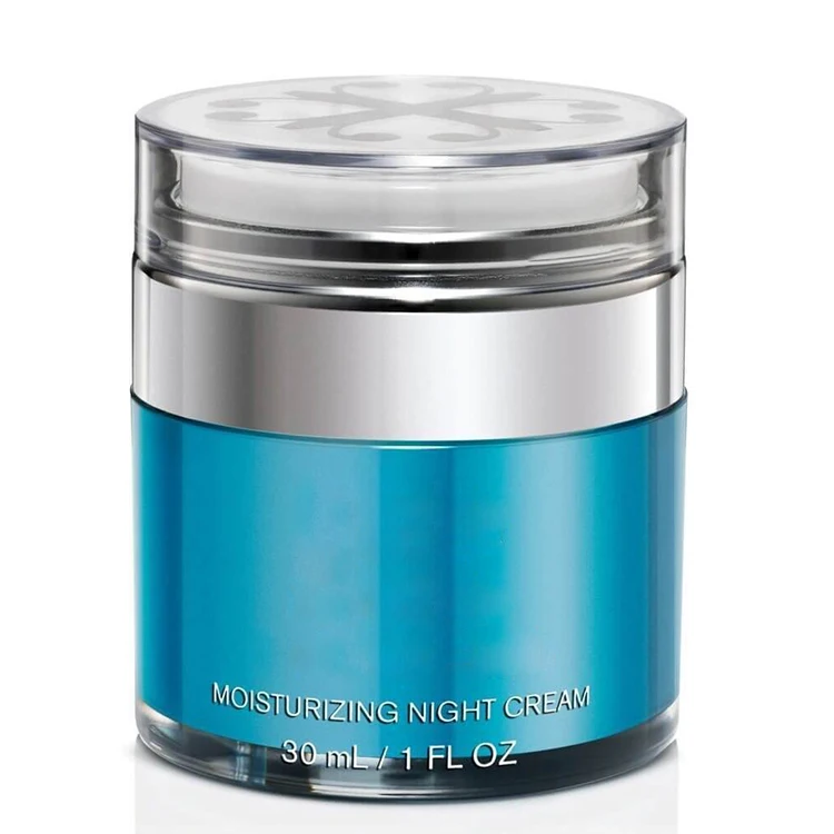 2020 Best Sale No Side Effects Skin Whitening Naive Herbs Night Cream Buy Naive Herbs Night