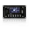 FM Radio Record LCD Lyric Bluetooth MP3 Decoder Board Digital MP3 Audio Player Module With LCD