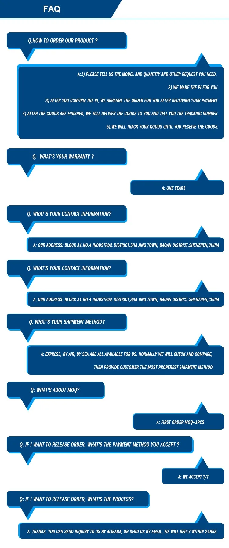 FAQ.jpg