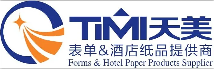 Logo-timi.jpg