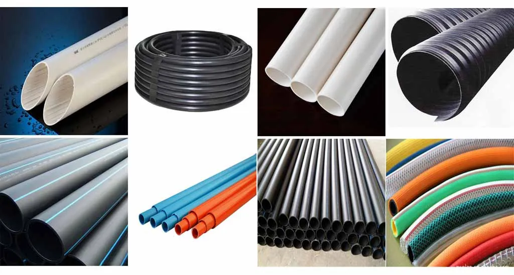 PP/PE/HDPE/LDPE/PVC color plastic masterbatch for injection and pipe molding