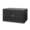 hot sales Professional Santa Caus Wireless Speaker