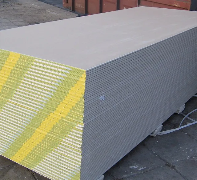 Wholesale Sheetrock,Paperbacked Plasterboards,Boral Gypsum Board In Bangladesh Buy Drywall