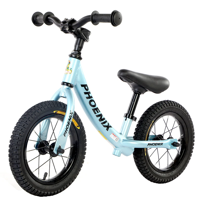 China Training Balance Bike kids balanced bikes children balance bike