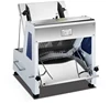 Best quality restaurant use heavy duty toast bread slicer